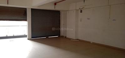 Others image of 900.0 Sq.ft   Shop for rent in Pathardi Phata for 24000