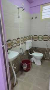 Others image of 4000.0 Sq.ft   Commercial Property for rent in Kanmanike for 6500