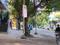 Others image of 225.0 Sq.ft   Shop for rent in Bharat Nagar for 14000