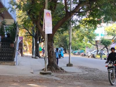 Others image of 225.0 Sq.ft   Shop for rent in Bharat Nagar for 14000