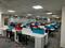 Others image of 9000.0 Sq.ft  Ready to use Office Space for rent in Nandanam for 665000