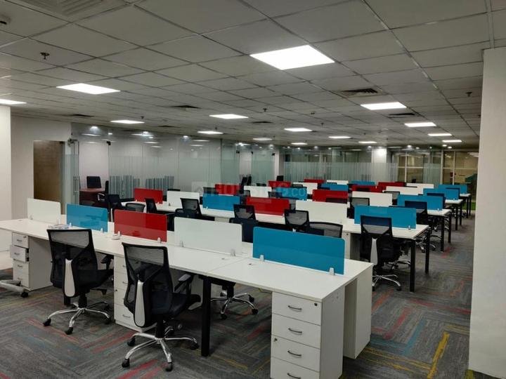 Others image of 9000.0 Sq.ft  Ready to use Office Space for rent in Nandanam for 665000