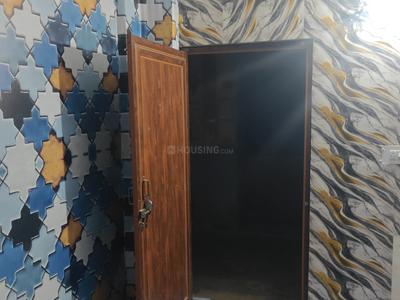 Others image of 410.0 Sq.ft Ready to use Office Space for rent in Satiya Wala for 6500