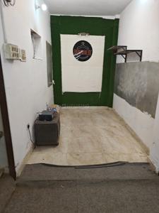 Others image of 350.0 Sq.ft   Shop for rent in Sanjay Nagar for 15000