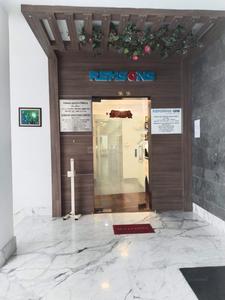 Others image of 2644.0 Sq.ft  Ready to use Office Space for rent in Vile Parle East for 775000