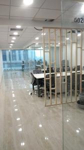 Others image of 800.0 Sq.ft  Ready to use Office Space for rent in Sector 94 for 83000
