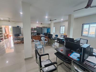Others image of 1500.0 Sq.ft  Ready to use Office Space for rent in Hanamkonda for 30000