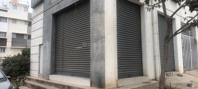 Others image of 600.0 Sq.ft   Shop for rent in Medahalli for 5000
