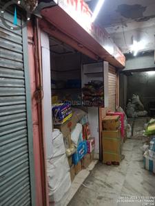 Others image of 50.0 Sq.ft   Shop for sale in Pink City for 615000