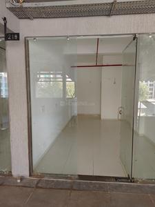 Others image of 230.0 Sq.ft   Shop for rent in South Bopal for 17000