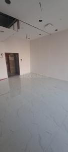 Others image of 384.0 Sq.ft  Ready to use Office Space for rent in Borivali East for 60000