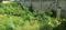 Others image of 3600.0 Sq.ft   Commercial Plot for rent in Gadderegadi for 25000