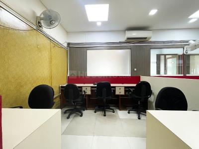 Others image of 3040.0 Sq.ft  Ready to use Office Space for rent in Wanwadi for 200000