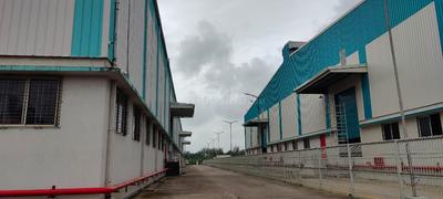 Others image of 5500.0 Sq.ft   Warehouse for rent in GIDC for 75000