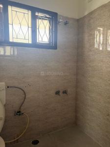 Others image of 2199.0 Sq.ft  Ready to use Office Space for rent in T Nagar for 75000