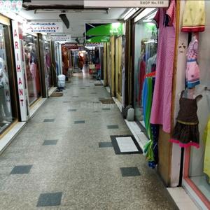 Shop