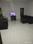 Others image of 200.0 Sq.ft  Ready to use Office Space for rent in Kattupakkam for 35000