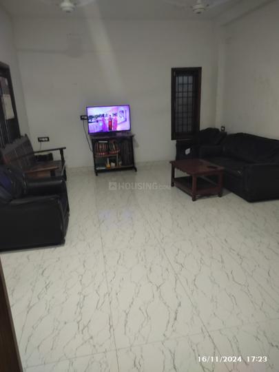 Others image of 200.0 Sq.ft  Ready to use Office Space for rent in Kattupakkam for 35000
