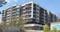 Others image of 240.0 Sq.ft  Bare shell Office Space for sale in Vasind for 2600000