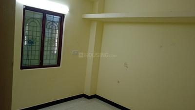 Others image of 2700.0 Sq.ft   Shop for rent in Gandhi Bazaar for 60000