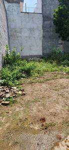 Others image of 28750.0 Sq.ft   Commercial Plot for sale in Gomti Nagar for 143750000