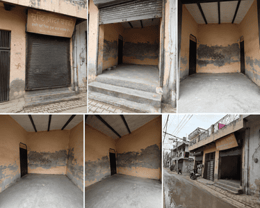 Others image of 144.0 Sq.ft   Shop for rent in Ballabhgarh for 5000