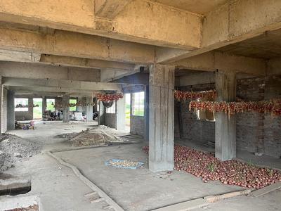 Others image of 5000.0 Sq.ft  Bare shell Office Space for rent in Loni Kalbhor for 225000