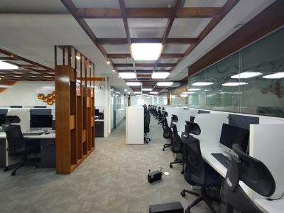 Others image of 4450.0 Sq.ft  Ready to use Office Space for rent in Horamavu for 540000