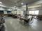 Others image of 1600.0 Sq.ft  Ready to use Office Space for rent in Usmanpura for 125000