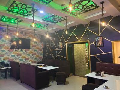 Others image of 650.0 Sq.ft   Shop for rent in Golf Green for 68000