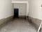 Others image of 1000.0 Sq.ft   Showroom for sale in Kutighat for 6200000
