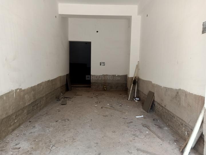 Others image of 1000.0 Sq.ft   Showroom for sale in Kutighat for 6200000