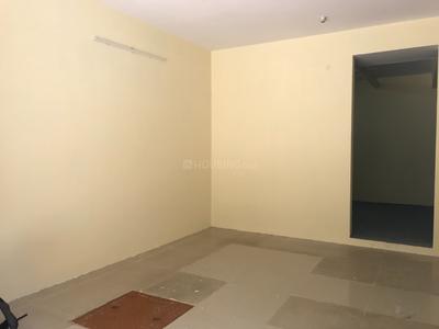 Others image of 900.0 Sq.ft  Ready to use Office Space for rent in Kempegowda Nagar for 25000