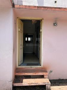 Others image of 800.0 Sq.ft  Ready to use Office Space for rent in Adambakkam for 15000