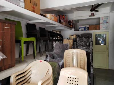 Others image of 275.0 Sq.ft   Shop for sale in Chembur for 48500000