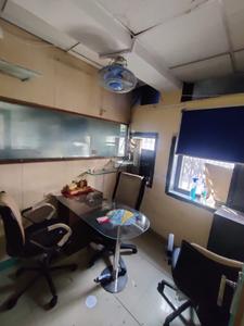 Others image of 1000.0 Sq.ft Ready to use Office Space for rent in Thane West for 90000