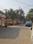 Others image of 2700.0 Sq.ft Commercial Plot for sale in Old Town for 25000000