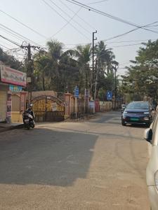 Others image of 2700.0 Sq.ft   Commercial Plot for sale in Old Town for 25000000