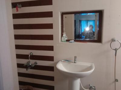 Commercial image of 1600.0 Sq.ft  Ready to use Office Space for rent in Mylapore for 90000