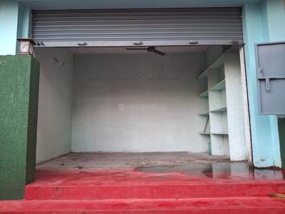 Others image of 130.0 Sq.ft   Shop for rent in Gorantla for 6500