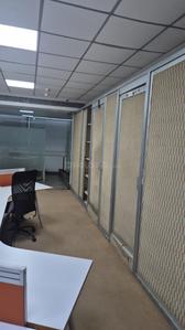 Others image of 2930.0 Sq.ft  Ready to use Office Space for rent in Borivali East for 900000