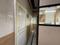 Others image of 600.0 Sq.ft Ready to use Office Space for rent in Ganeshpur for 32000