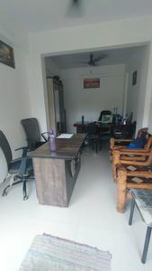 Others image of 160.0 Sq.ft  Ready to use Office Space for sale in Kalyan West for 1200000