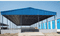 Others image of 3800.0 Sq.ft   Warehouse for rent in Reddiarpalayam for 100000