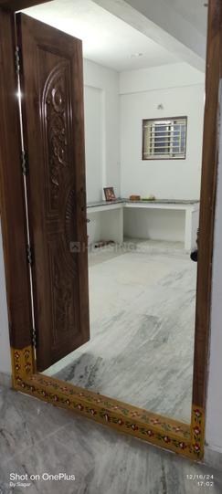 Others image of 1000.0 Sq.ft Warehouse for rent in Vepagunta for 17000