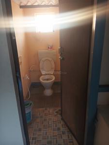 Others image of 750.0 Sq.ft  Ready to use Office Space for rent in Chitlapakkam for 25000