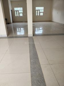 Others image of 1330.0 Sq.ft   Warehouse for rent in Tribune Colony for 43000