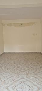 Others image of 190.0 Sq.ft  Ready to use Office Space for rent in Majrewadi for 7000