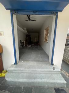 Others image of 50.0 Sq.ft   Warehouse for rent in RS Puram for 18000