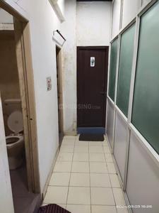 Others image of 1000.0 Sq.ft  Ready to use Office Space for rent in Koramangala for 55000